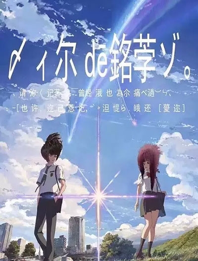 高中毕业证的大小